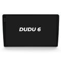 DUDU6 9.5 Inch Car Radio OS3.6 Apple Carplay &amp; Android Auto